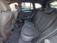 SUV   BMW X1 2016 , 2160000 , -