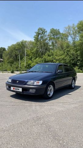  Toyota Corona Premio 1998 , 330000 , 