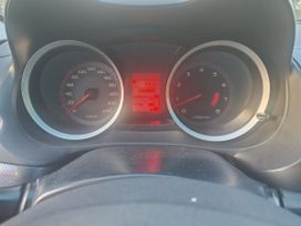 Mitsubishi Lancer 2008 , 505000 , 