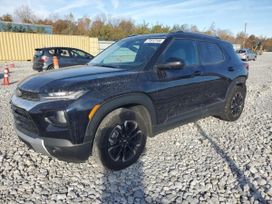 SUV   Chevrolet TrailBlazer 2021 , 2000000 , 