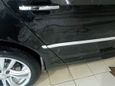  Volkswagen Phaeton 2008 , 800000 , 