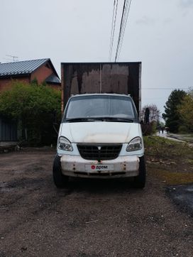   33104 2007 , 470000 , 