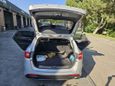 Kia Optima 2019 , 2300000 , 