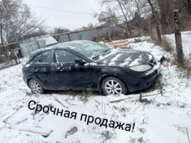  3, 2011