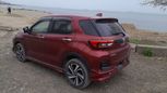 SUV   Toyota Raize 2021 , 1750000 , 