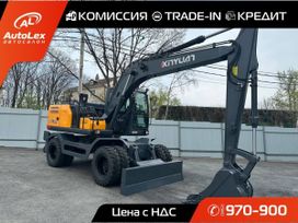   Xinyuan C150 2025 , 11324000 , 