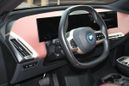 SUV   BMW iX 2022 , 7190000 , 