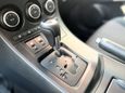  Mazda Mazda3 2012 , 1099000 , 