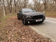  Dodge Charger 2009 , 1800000 , 