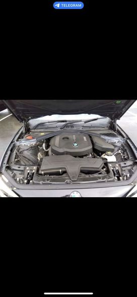  BMW 1-Series 2015 , 1600000 , 