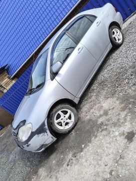  Toyota Corolla 2001 , 450000 , 