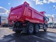  Sitrak C7H 2025 , 12765000 ,  