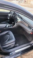  Toyota Camry 2019 , 2150000 , 