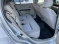  Toyota Passo 2018 , 1077000 , 