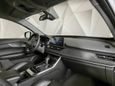 SUV   Chery Tiggo 8 2020 , 1485000 , 
