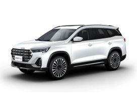 SUV   Jetour X90 Plus 2024 , 3919900 , 