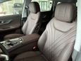 SUV   Chery Tiggo 8 Pro Max 2024 , 3040000 , --