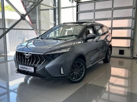    Haima 7X 2023 , 2150000 , --