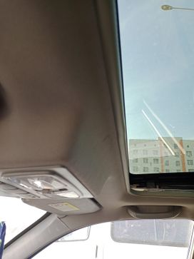 SUV   Lifan X60 2014 , 430000 , -