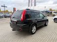 SUV   Nissan X-Trail 2013 , 999000 , 