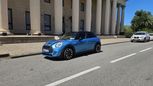  MINI Hatch 2017 , 1700000 , 