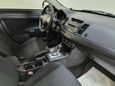  Mitsubishi Lancer 2008 , 728000 , 