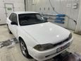  Toyota Camry 1990 , 260000 , -