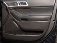 SUV   Ford Explorer 2013 , 1990000 , 