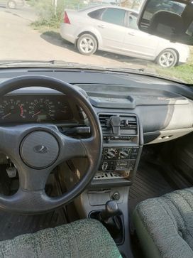   2110 1999 , 85000 , 