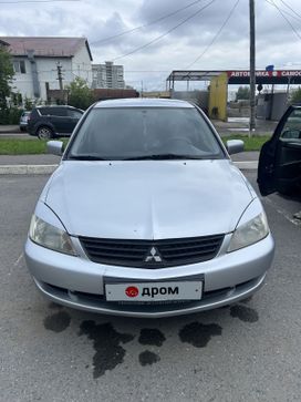  Mitsubishi Lancer 2005 , 450000 , 