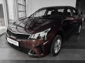  Solaris KRS 2025 , 2674000 , 