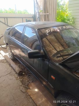  Honda Accord 1998 , 150000 , 