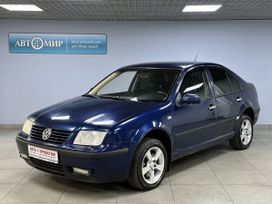  Volkswagen Bora 2004 , 290000 , 