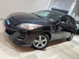  Mazda Mazda3 2011 , 885000 , 