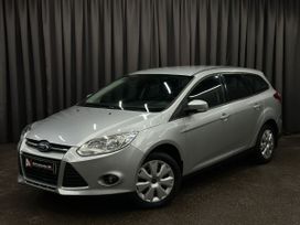  Ford Focus 2015 , 929999 ,  