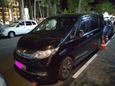    Honda Stepwgn 2017 , 2400000 ,  