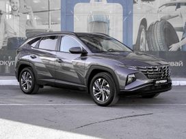 SUV   Hyundai Tucson 2024 , 3749000 , 