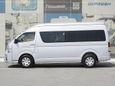    Toyota Hiace 2014 , 3045000 , 