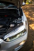 SUV   BMW X1 2018 , 1675000 , 