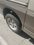    Toyota Grand Hiace 1999 , 1100000 , 