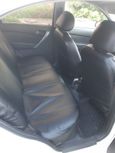  Ravon Nexia R3 2016 , 495000 , 