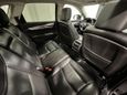 SUV   Cadillac XT5 2016 , 2800000 , 