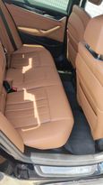  BMW 5-Series 2020 , 5750000 , 