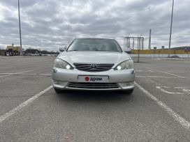  Toyota Camry 2005 , 839000 , 