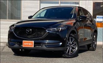 SUV   Mazda CX-5 2020 , 1450000 , 