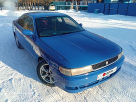  Toyota Chaser 1994 , 399000 , -