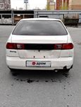  Nissan Sunny 1995 , 158000 , 