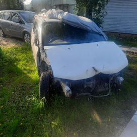  Toyota Probox 2003 , 155000 , . 