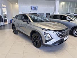 SUV   OMODA C5 2024 , 2959900 , 