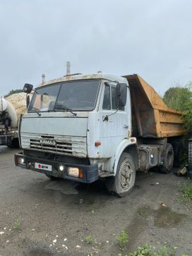   55111 2001 , 750000 , 